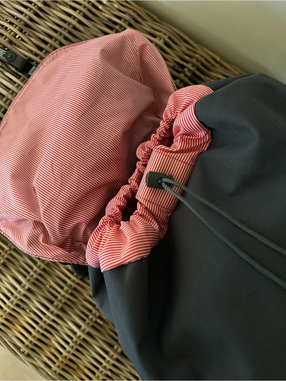 Herschel Supply Co. Little America Backpack